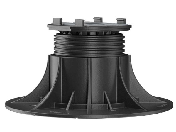 Регулируемая опора HILST LIFT self-leveling HL3 (70-120мм) купить в Кимрах