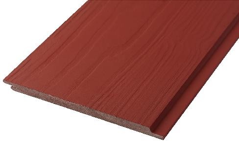 Фиброцементные панели Wood Click F61 купить в Кимрах