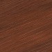 Террасная доска из ДПК WOODVEX Expert Палисандр купить в Кимрах