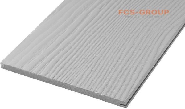 Фиброцементные панели FCS Group Wood Line F51 купить в Кимрах