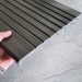 Ступень ДПК Latitudo Step-320 Графит Полнотелая купить в Кимрах