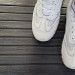 Ступень ДПК Latitudo Step-320 Графит Полнотелая купить в Кимрах