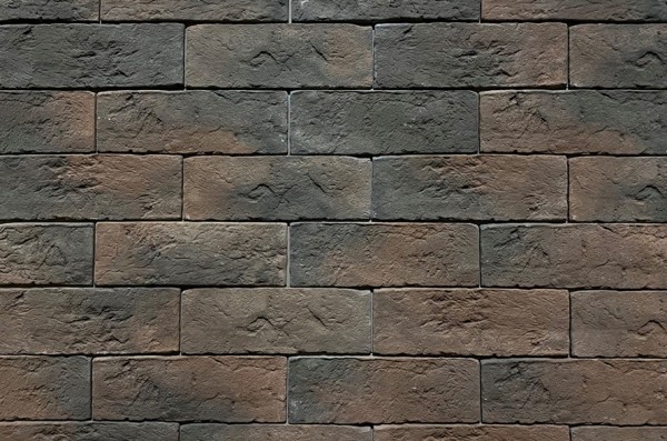 Фиброцементные панели КАНЬОН коллекция КАНЗАС 44 купить в Кимрах