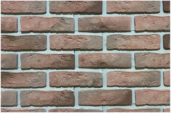 Фиброцементные панели КАНЬОН коллекция КОНАКОВСКИЙ 41 купить в Кимрах