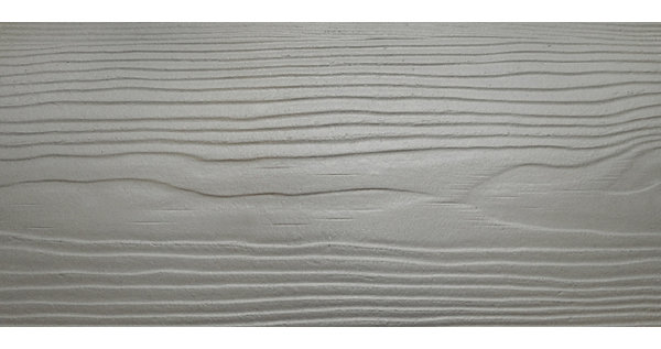 Сайдинг CEDRAL click wood (под дерево) С52 купить в Кимрах