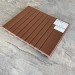 Ступень ДПК Latitudo Step-320 Каштан Полнотелая купить в Кимрах