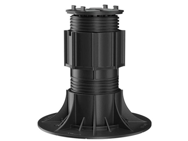 Регулируемая опора HILST LIFT self-leveling HL5 (155-250мм) купить в Кимрах