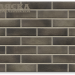 Фасадные Термопанели Аляска Retro Brick Pepper купить в Кимрах