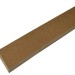 Угловой профиль Тик (для серий Natur, MIX, Vintage, Bark, Robust) купить в Кимрах