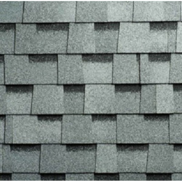 Двухслойная ламинированная черепица Shinglas, серия Джаз – Кастилия купить в Кимрах