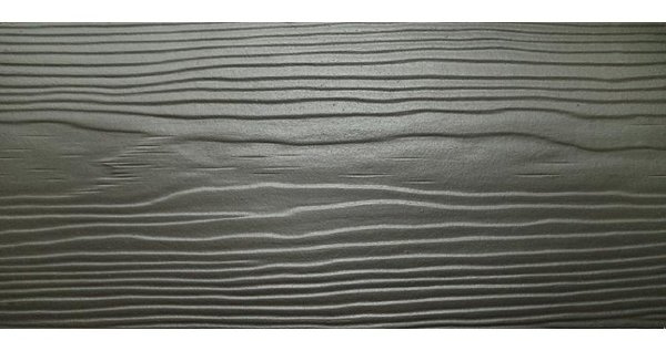 Сайдинг CEDRAL click wood (под дерево) С53 купить в Кимрах