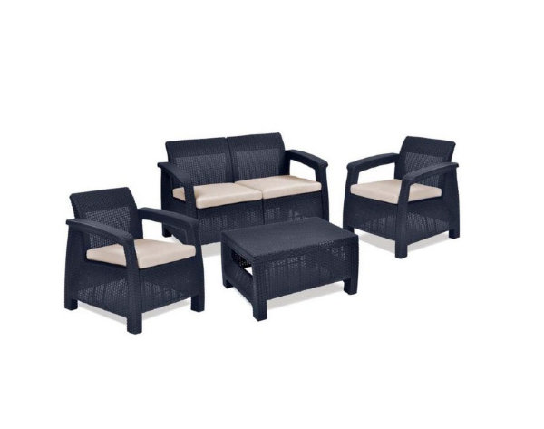 Комплект Corfu set купить в Кимрах