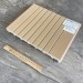 Ступень ДПК Latitudo Step-320 Натур Полнотелая купить в Кимрах