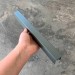 П-профиль Алюминиевый EasyDecking 35x25 Серый купить в Кимрах