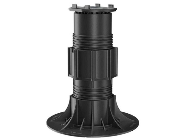 Регулируемая опора HILST LIFT self-leveling HL6 (195-300мм) купить в Кимрах