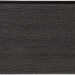 Доска Террасная NanoWood «Lite» ECO графит купить в Кимрах