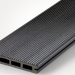 Доска Террасная NanoWood «Lite» ECO графит купить в Кимрах