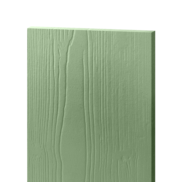 Фиброцементный сайдинг БЕТЭКО – Вудстоун БВ - 6021 купить в Кимрах