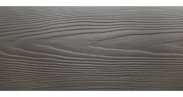 Сайдинг CEDRAL click wood (под дерево) С54 купить в Кимрах