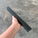 П-профиль Алюминиевый EasyDecking 35x25 Черное дерево купить в Кимрах