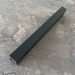 П-профиль Алюминиевый EasyDecking 35x25 Черное дерево купить в Кимрах