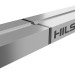 Соединитель пластиковый для лаг Hilst Professional 50x20 купить в Кимрах