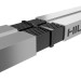 Соединитель пластиковый для лаг Hilst Professional 50x20 купить в Кимрах