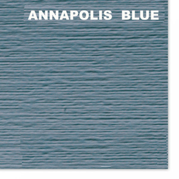 Сайдинг Виниловый Mitten, Sentry Mitten, Annapolis Blue купить в Кимрах