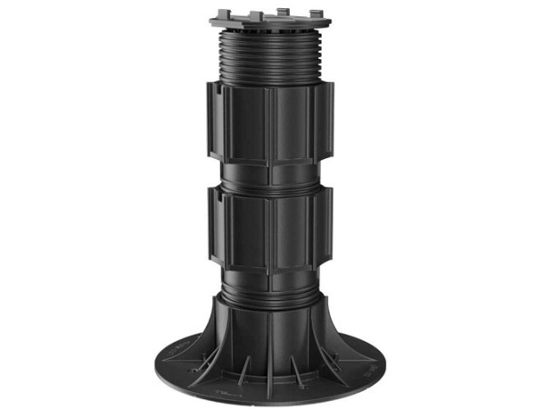 Регулируемая опора HILST LIFT self-leveling HL7 (235-385мм) купить в Кимрах