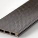 Доска Террасная NanoWood «Lite» ECO венге купить в Кимрах