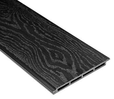 Фасадная доска из ДПК Faynag Premium Fusto Bаgnato - Кварц купить в Кимрах