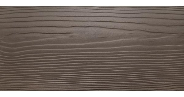 Сайдинг CEDRAL click wood (под дерево) С55 купить в Кимрах