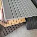 Ступень ДПК Latitudo Step-320 Серый Полнотелая купить в Кимрах