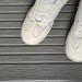 Ступень ДПК Latitudo Step-320 Серый Полнотелая купить в Кимрах