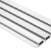 Стеновая панель CM Decking CM Wall, WHITE (Белый) купить в Кимрах