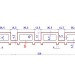 Стеновая панель CM Decking CM Wall, WHITE (Белый) купить в Кимрах