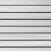 Стеновая панель CM Decking CM Wall, WHITE (Белый) купить в Кимрах