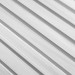 Стеновая панель CM Decking CM Wall, WHITE (Белый) купить в Кимрах