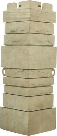 Наружный угол (Альпы), 0,45 х 0,16м (н) купить в Кимрах