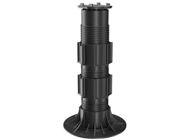 Регулируемая опора HILST LIFT self-leveling HL8 (285-430мм) купить в Кимрах