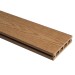 Террасная доска из ДПК CM Decking серия NATUR цвет дуб купить в Кимрах