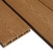 Террасная доска из ДПК CM Decking серия NATUR цвет дуб купить в Кимрах