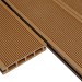 Террасная доска из ДПК CM Decking серия NATUR цвет дуб купить в Кимрах