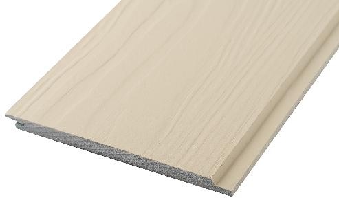 Фиброцементные панели Wood Click F02 купить в Кимрах