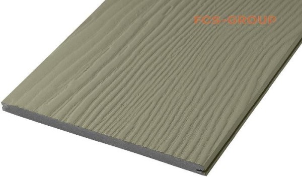 Фиброцементные панели FCS Group Wood Line F58 купить в Кимрах