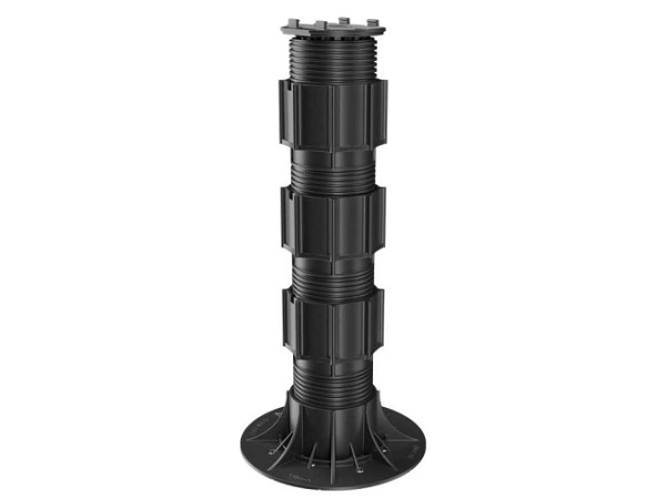 Регулируемая опора HILST LIFT self-leveling HL9 (335-485мм) купить в Кимрах