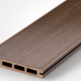 Доска Террасная NanoWood «Lite» ECO шоколад купить в Кимрах