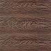 Доска террасная ДПК 3D SEQUOIA DUAL WOOD BROWN купить в Кимрах