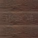 Доска террасная ДПК 3D SEQUOIA DUAL WOOD BROWN купить в Кимрах