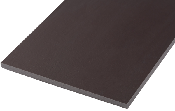 Фиброцементные панели Classic Smooth F04 купить в Кимрах